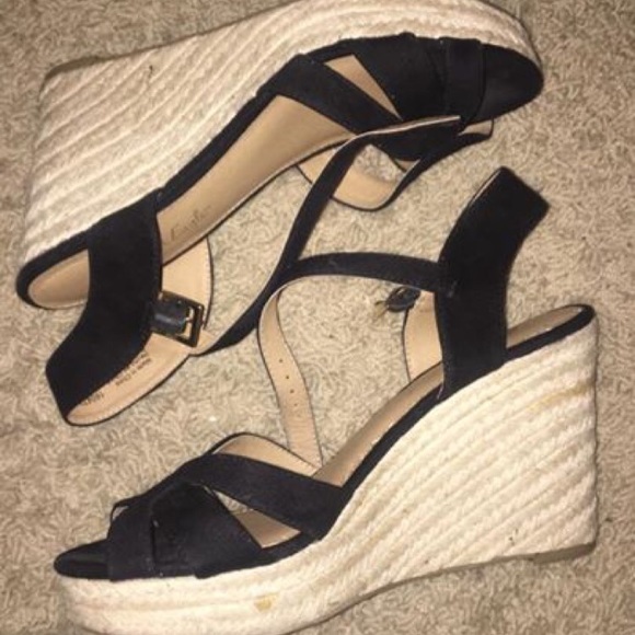 Wedges - Picture 2 of 2